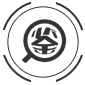 苏州劳力士售后官方维修服务中心